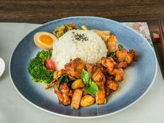 -太麻里文创咖啡馆(创意设计中心店)