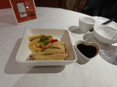 -月湖翠·上海菜(思南公馆淮海店)