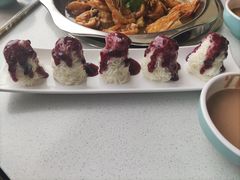 -槐店王婆大虾(长江道店)