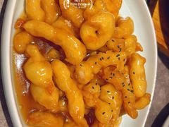 -闫府私房菜·百年鲁菜(恒隆店)