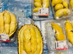 -AEON永旺(东方宝泰店)