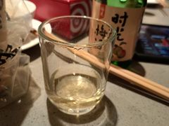 -海底捞火锅(汇金星力城店)