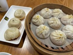 -一品小笼(金融街店)