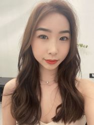 -DIAN DIAN SALON点点