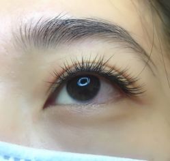 -YCai简薇美甲美睫美妆