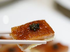 -翠府(翠湖北路店)