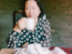 云腿野菜石榴包-解香楼(八盘岭路店)