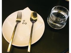 -农畉LONFOOD(万象天地店)