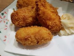 -铁火堂(尖沙咀店)
