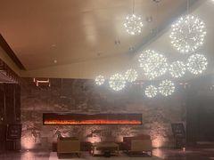 -东吴水韵(吴中店)