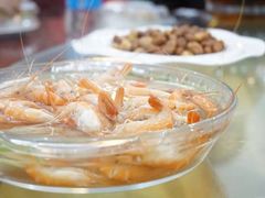 -呼吸森林·生态农庄农家乐私房菜