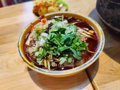 -冒椒火辣(太古里店)