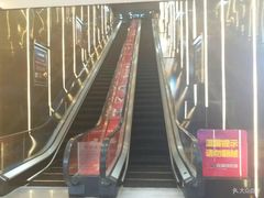 -喜满客影城(汉神广场店)