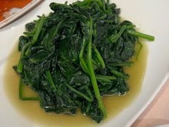 -同里湖度假村(二期店)