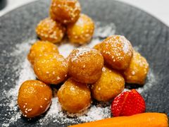 -请晋·乔家大院(建外大街店)