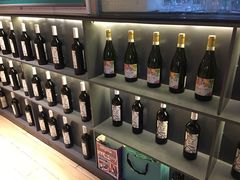 -青瓷火锅料理(西单大悦城店)