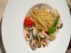 -CAPARESH開府莱舍(望京金辉店)