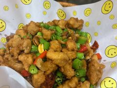-董厨煨汤馆(车站路店)