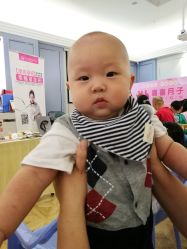 -喜喜·全套房月子会所(罗宾森广场店)