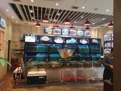 -御口福(王圣堂店)