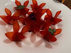 -宴周康·精致江浙菜(周浦店)