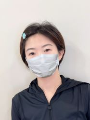 -四七美学·半永久纹眉