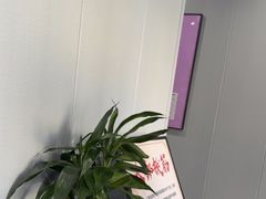 -田凤波推拿.按摩养生(幸福店)