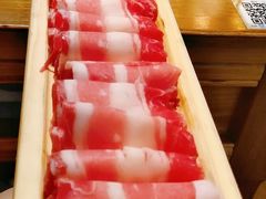 -城门口平价大排档·火锅·干锅·小炒