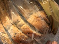 -巴黎贝甜(凯德MALL望京店)