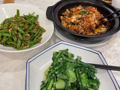 -福泉美食餐厅
