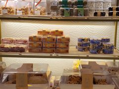 -酥挞记·手作布丁挞(西关店)