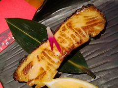 -石葵(锦业时代店)