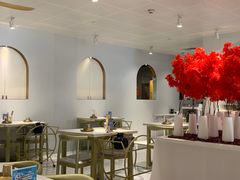 -HOTISLAND海鸡岛·韩国料理(江南西店)