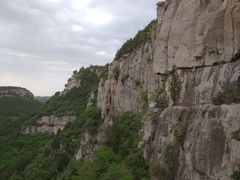 -佛慧山