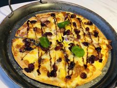 -Maan coffee漫咖啡(1905店)