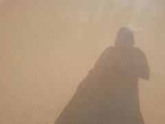 -西涌国际滨海旅游区