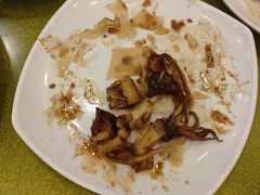 -新金盛·海鲜酒楼(盐田店)