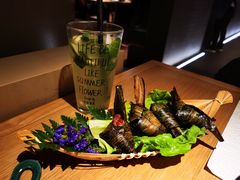 -生如夏花泰式火锅(西村黑金店)
