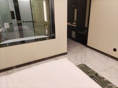 -天目湖涵田度假村