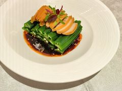 -南海渔村(珠江新城店)