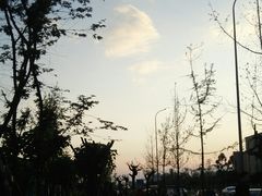 -成都市郫都区人民医院
