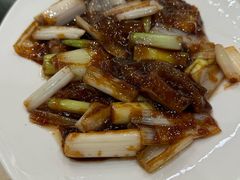 -洪长兴(广西北路店)
