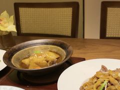 -觅唐MITONG(鸟巢店)