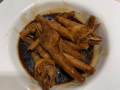 -海皇酒家(钰海万国汇购物广场店)