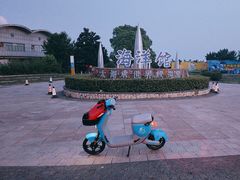 -苏州海洋馆