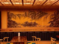 -水丽汇休闲浴馆(香坊店)