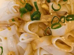 -益健美食大广场(北岭店)
