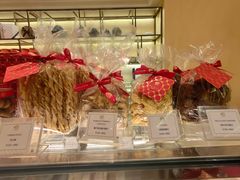 -COVA(环贸iapm店)