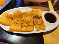 -吴老幺火锅(金龙店)