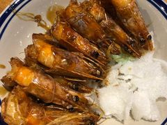 -好介口深夜酒馆(梅江店)